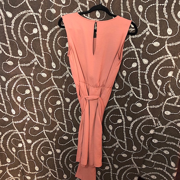 RW&CO. Sleeveless Dress 💕Host Pick💕 - Picture 13 of 14